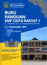 BUKU PANDUAN CR1